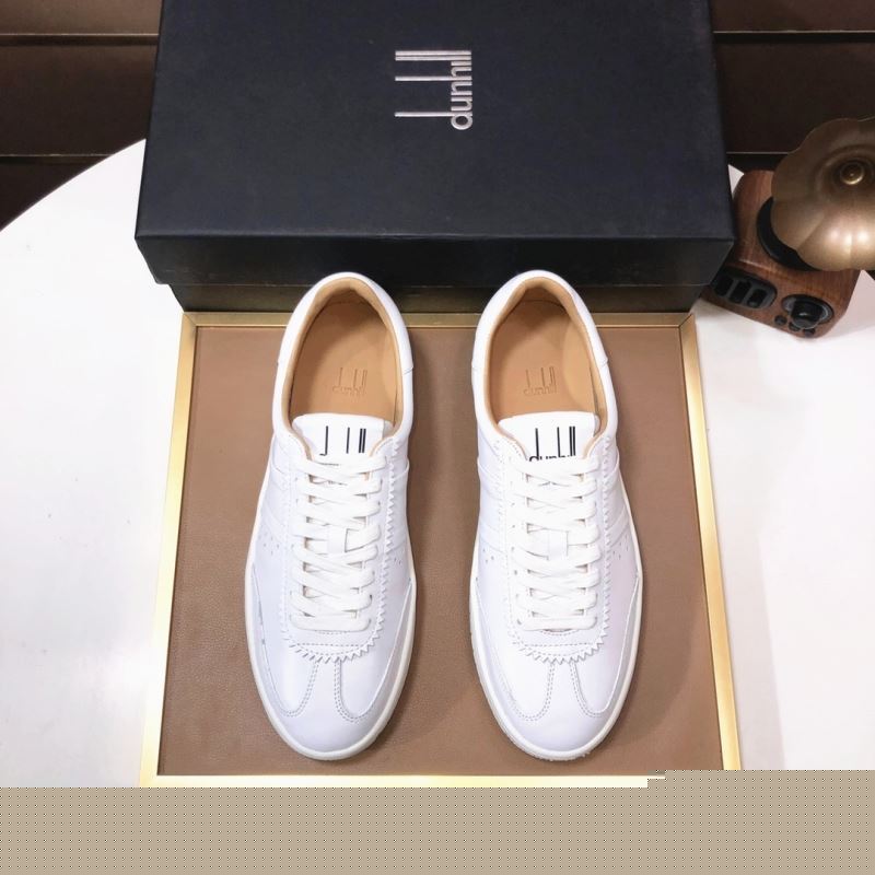 Other Sneakers